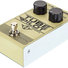 TC Electronic Tube Pilot Overdrive 6