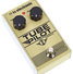 TC Electronic Tube Pilot Overdrive 3