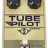 TC Electronic Tube Pilot Overdrive 2