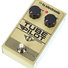 TC Electronic Tube Pilot Overdrive 1