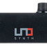 IK Multimedia Uno Synth 5