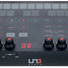 IK Multimedia Uno Synth 3