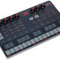 IK Multimedia Uno Synth 2