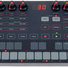 IK Multimedia Uno Synth 1
