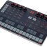 IK Multimedia Uno Synth 0
