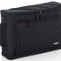 Gator GR-RACKBAG-2U 2U Lightweight Rack Bag 5