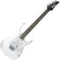 Ibanez Gio GRG140-WH White 1