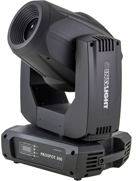 Involight PROSPOT500 0