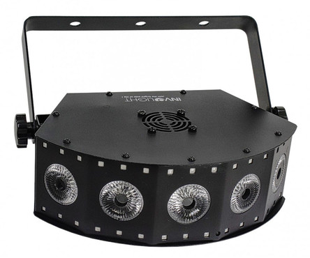 Involight LEDArray58 0