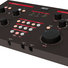 SPL 1700 Crimson 3 Black 2