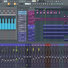 Image-Line FL Studio 20 Fruity Edition 1
