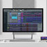 Image-Line FL Studio 20 Fruity Edition 8