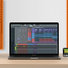 Image-Line FL Studio 20 Fruity Edition 7
