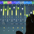 Image-Line FL Studio 20 Fruity Edition 6