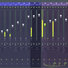 Image-Line FL Studio 20 Fruity Edition 4