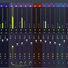 Image-Line FL Studio 20 Fruity Edition 3