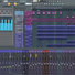 Image-Line FL Studio 20 Producer Edition 2