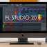 Image-Line FL Studio 20 Signature Bundle 5