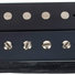 DiMarzio Norton DP160BK 1