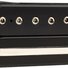 DiMarzio D Sonic 7 DP706BK 2