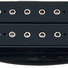 DiMarzio D Activator Neck DP219BK 2