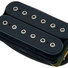 DiMarzio Dual Sound DP101BK 2