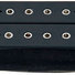DiMarzio Dual Sound DP101BK 4