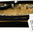 DiMarzio FRED DP153BK 3