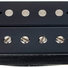 DiMarzio Air Classic Neck DP190BK 2