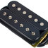 DiMarzio Air Classic Neck DP190BK 1