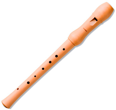 Hohner 9565 0