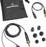 Audio-Technica M3 4