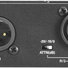 Audio-Technica M3 3