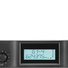 Audio-Technica M3 2