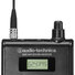 Audio-Technica M3 1
