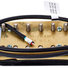 DiMarzio EJ Custom Bridge DP212BK 3
