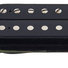 DiMarzio Air Norton 7 DP793BK 4