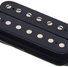 DiMarzio Air Norton 7 DP793BK 1