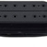 DiMarzio Evo 2 Bridge DP215BK 5