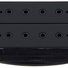 DiMarzio Evo 2 Bridge DP215BK 3