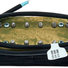 DiMarzio Steve's Special DP161BK 4