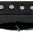 DiMarzio The Injector Neck DP422BK 2