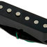 DiMarzio The Injector Neck DP422BK 1