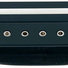 DiMarzio D Sonic DP207BK 2
