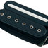 DiMarzio D Sonic DP207BK 1