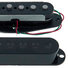 DiMarzio Area 61 DP416BK 5