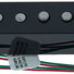 DiMarzio Area 61 DP416BK 3