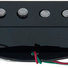 DiMarzio Area 61 DP416BK 2