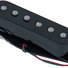 DiMarzio Area 61 DP416BK 1