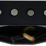 DiMarzio True Velvet Middle DP175SBK 2